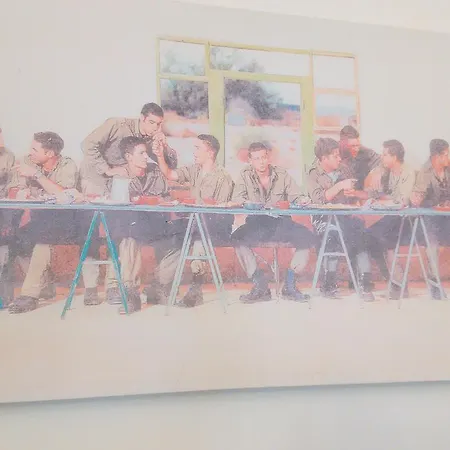 Сasa de vacaciones Clear And Cheap