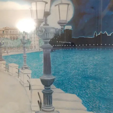 Clear And Cheap Сasa de vacaciones *