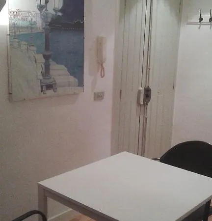 Clear And Cheap * Bari