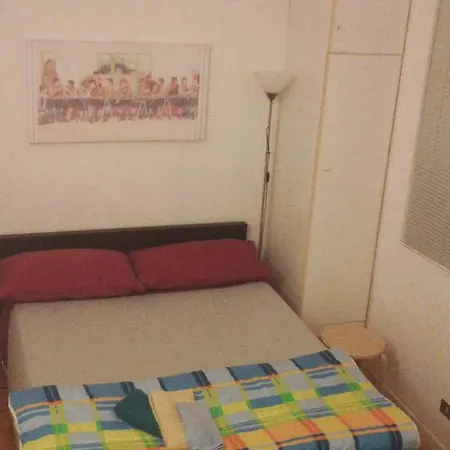Clear And Cheap Holiday home