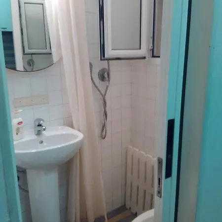 Clear And Cheap Bari