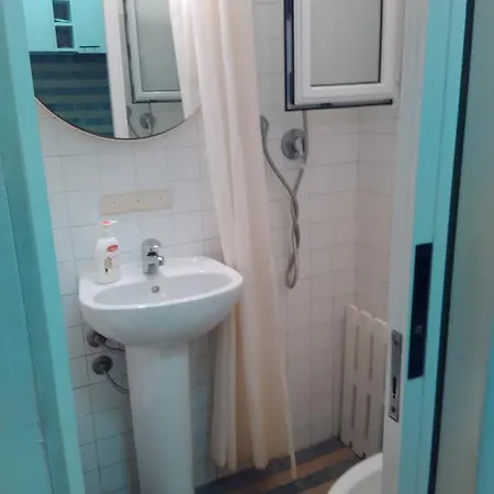 Holiday home Clear And Cheap *