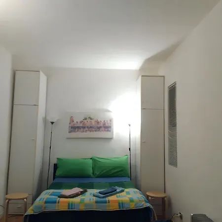 Clear And Cheap Holiday home Bari