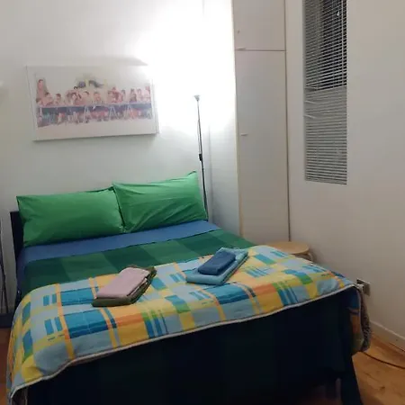 Clear And Cheap Vakantiehuis *