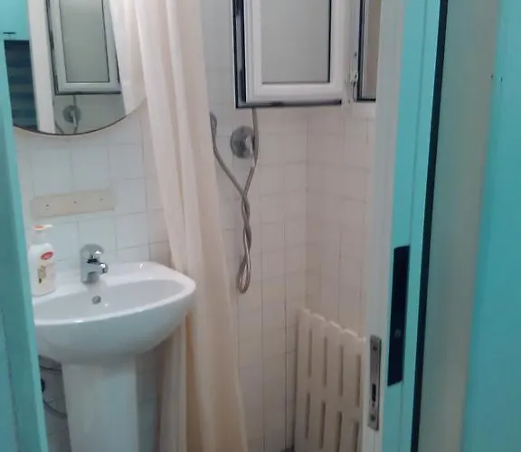 Clear And Cheap Bari