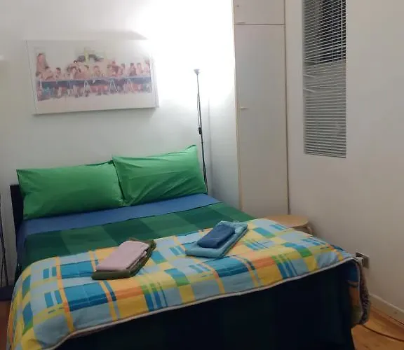 Clear And Cheap Holiday home *